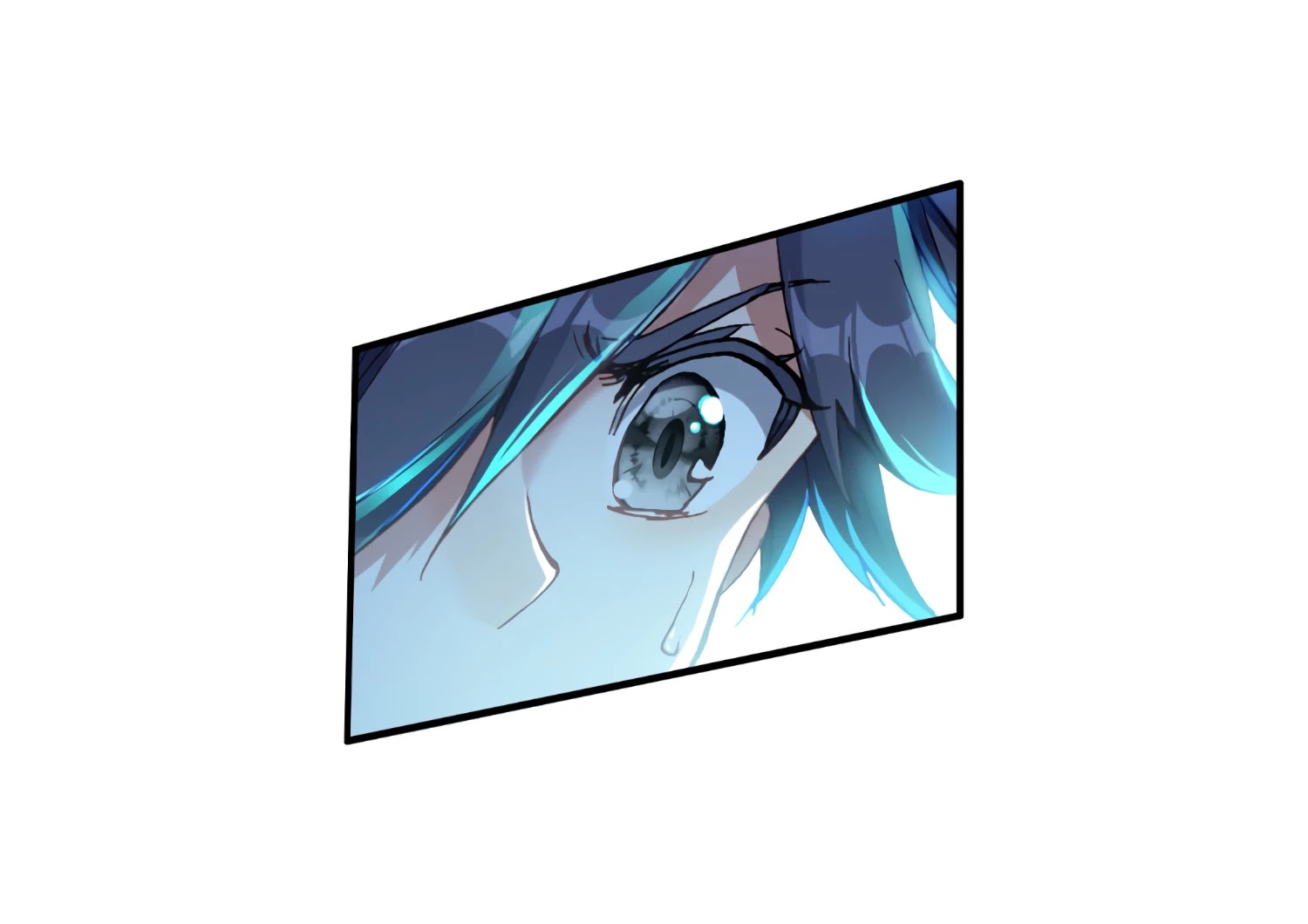 Douluo Dalu 3: The Legend of the Dragon King Chapter 132 page 21 - Chapter 132