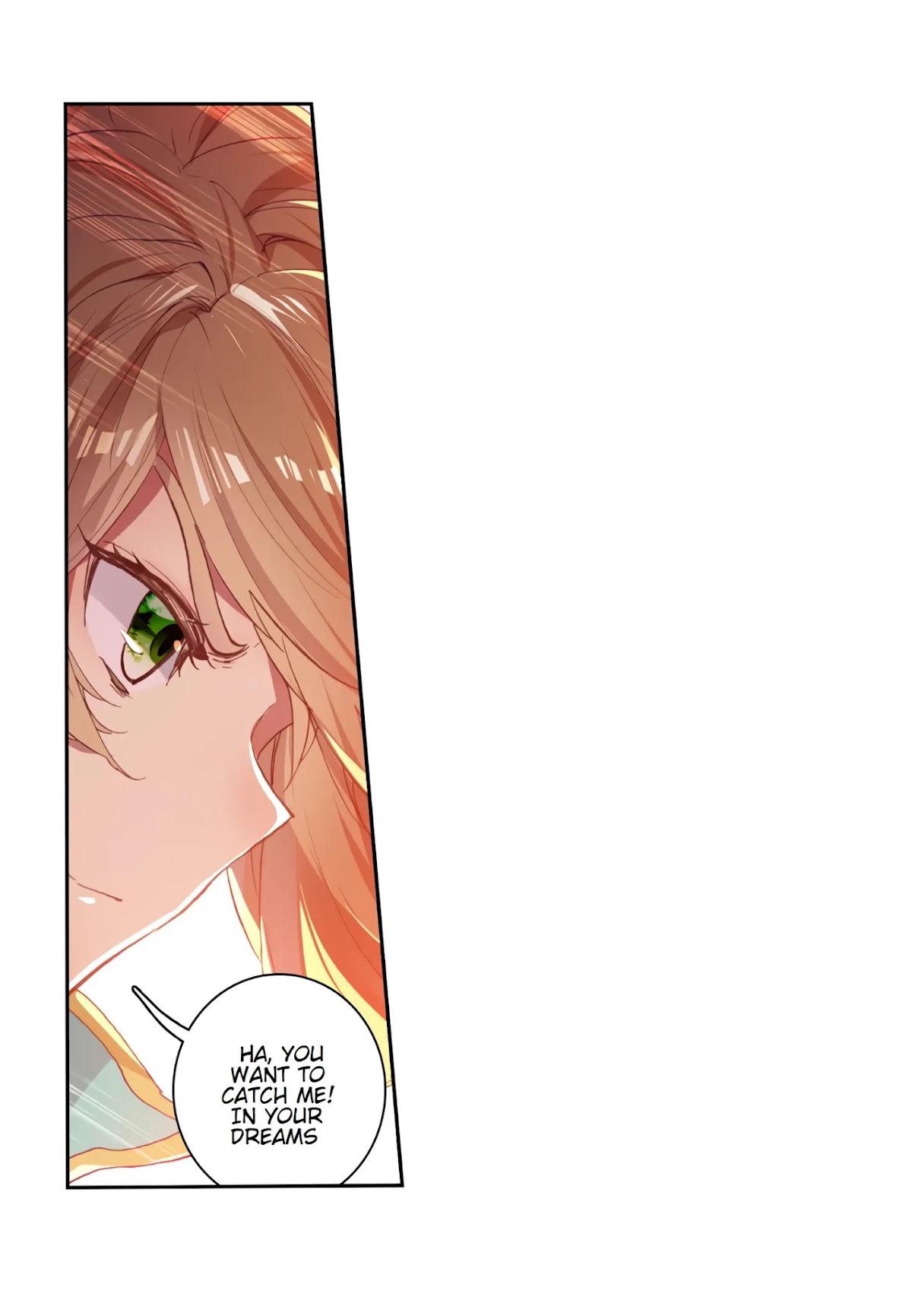 Douluo Dalu 3: The Legend of the Dragon King Chapter 133 page 14 - Chapter 133