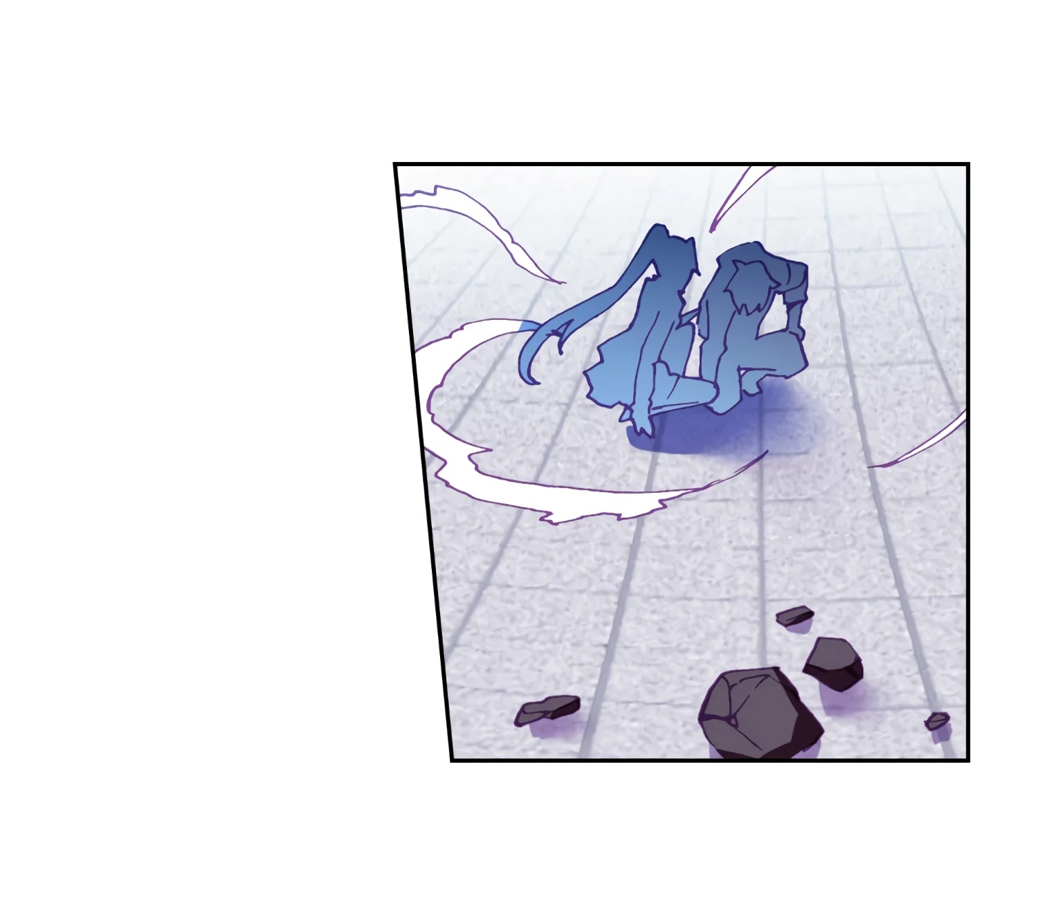 Douluo Dalu 3: The Legend of the Dragon King Chapter 134 page 16 - Chapter 134