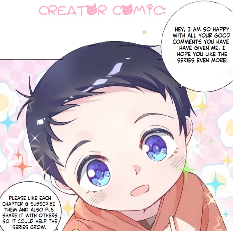 Douluo Dalu 3: The Legend of the Dragon King Chapter 134 page 24 - Chapter 134