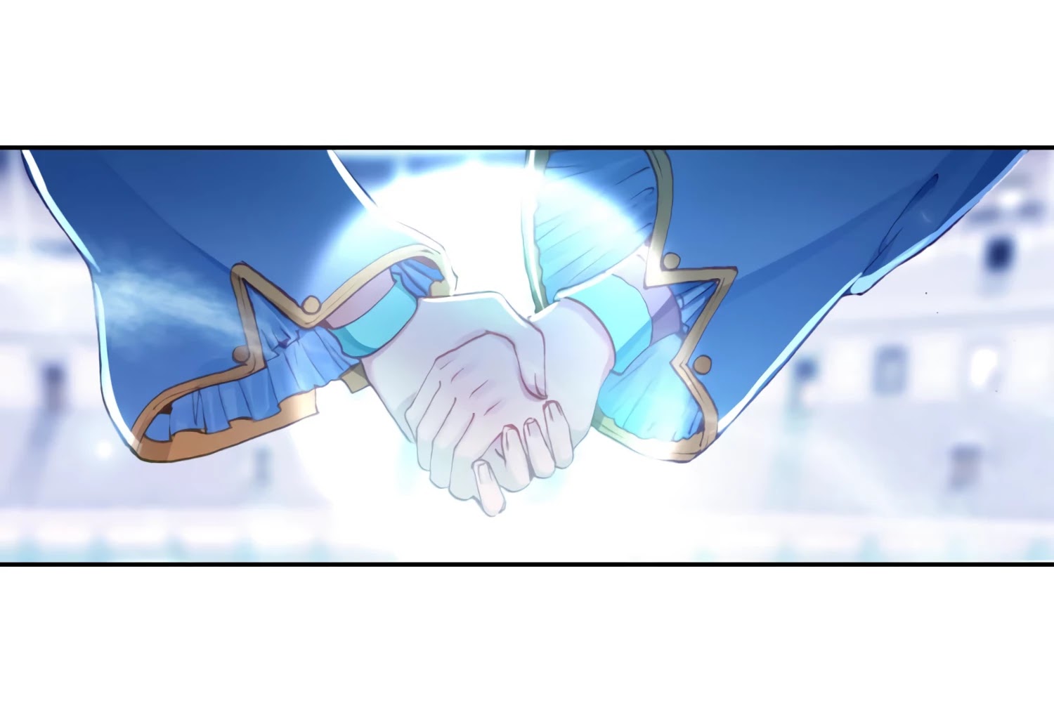 Douluo Dalu 3: The Legend of the Dragon King Chapter 135 page 11 - Chapter 135