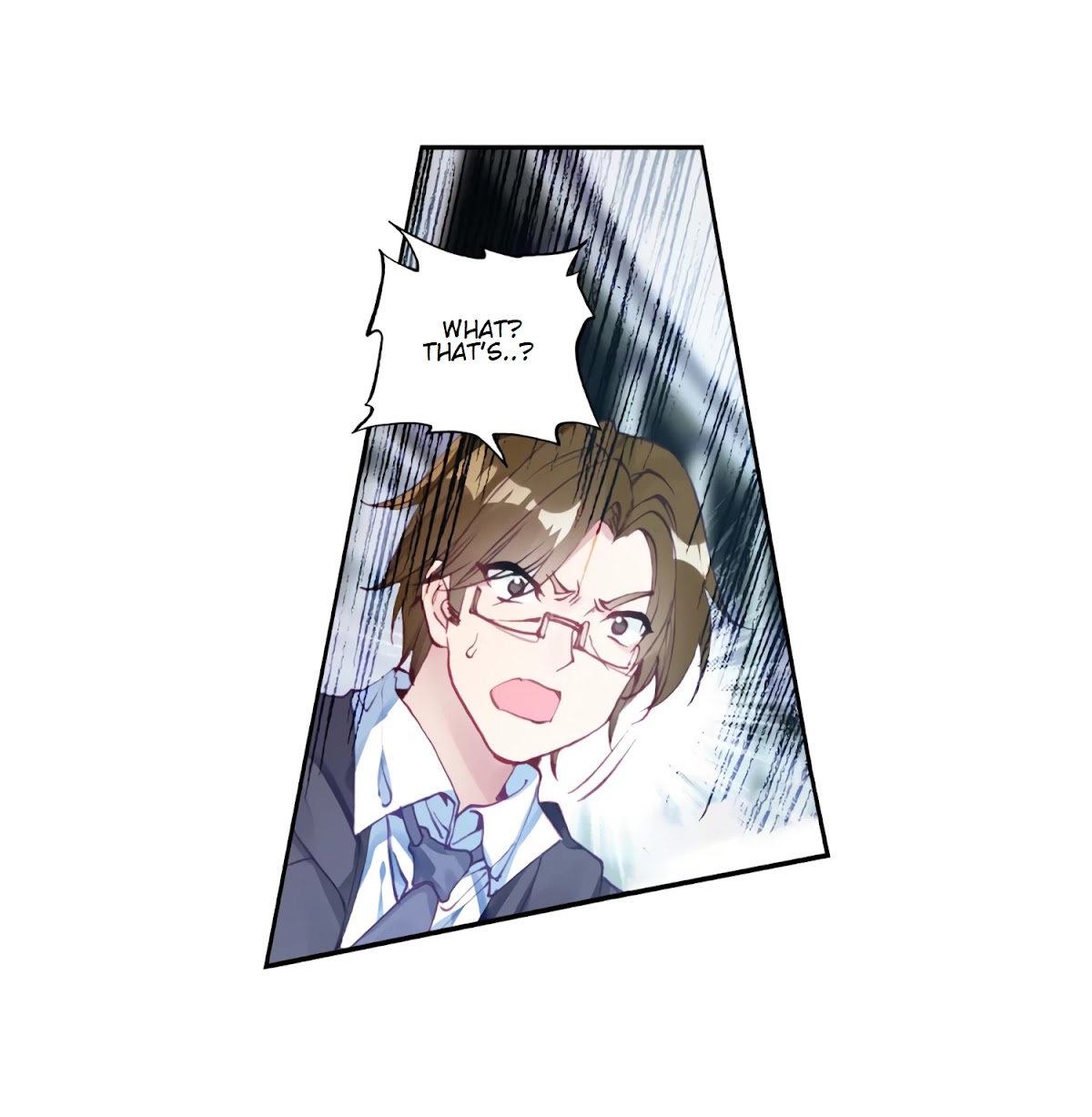 Douluo Dalu 3: The Legend of the Dragon King Chapter 135 page 14 - Chapter 135