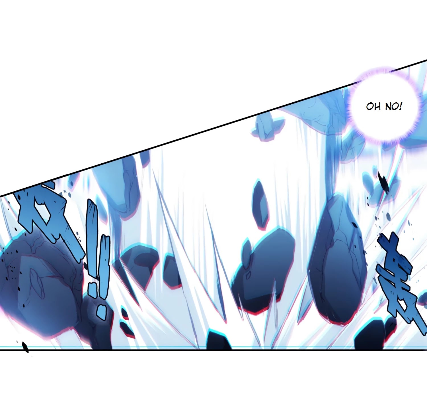 Douluo Dalu 3: The Legend of the Dragon King Chapter 136 page 16 - Chapter 136