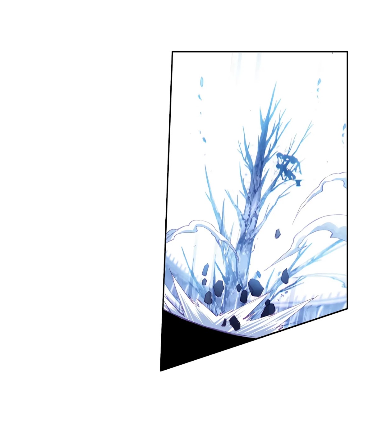 Douluo Dalu 3: The Legend of the Dragon King Chapter 136 page 18 - Chapter 136