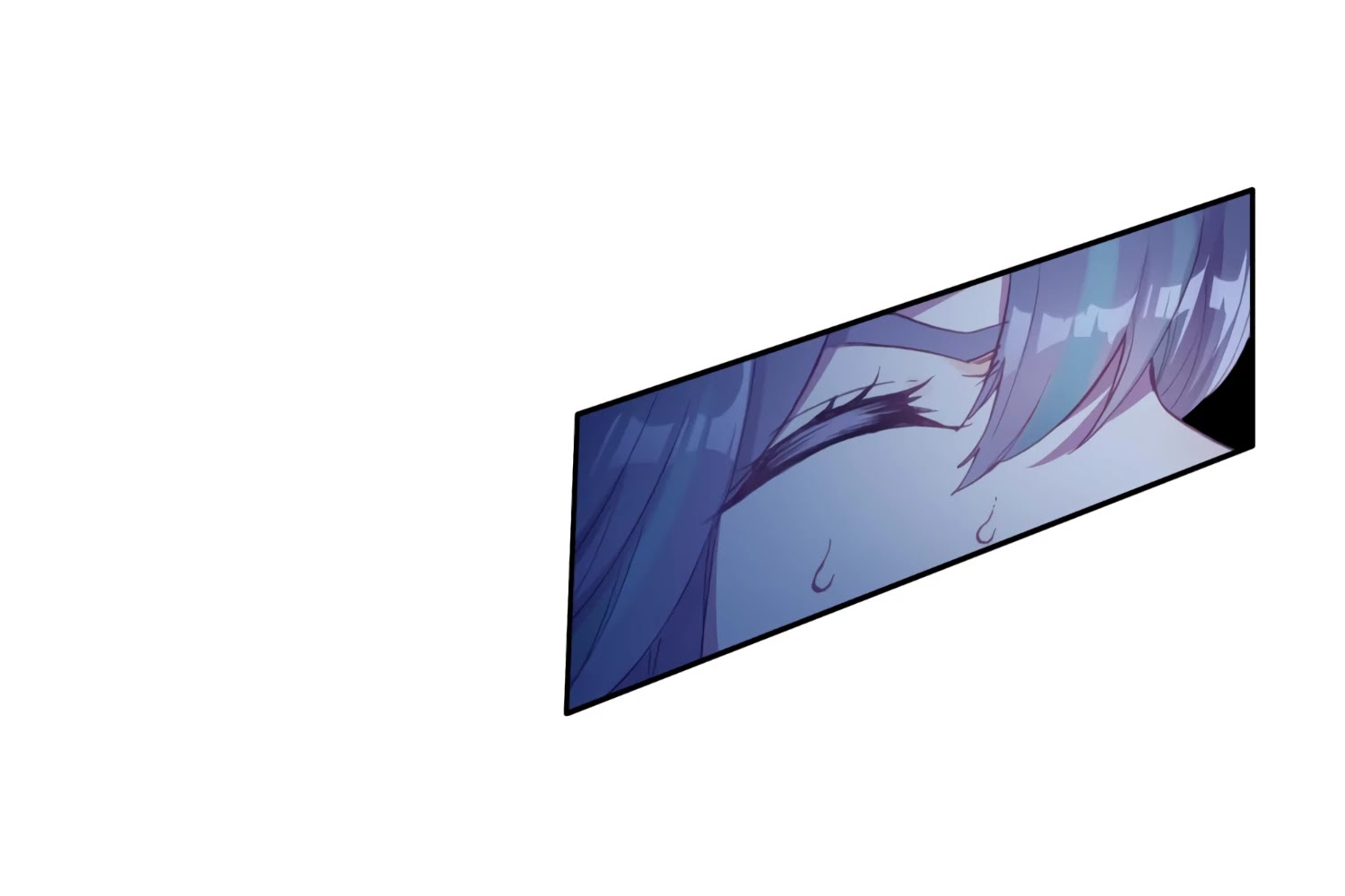 Douluo Dalu 3: The Legend of the Dragon King Chapter 136 page 19 - Chapter 136