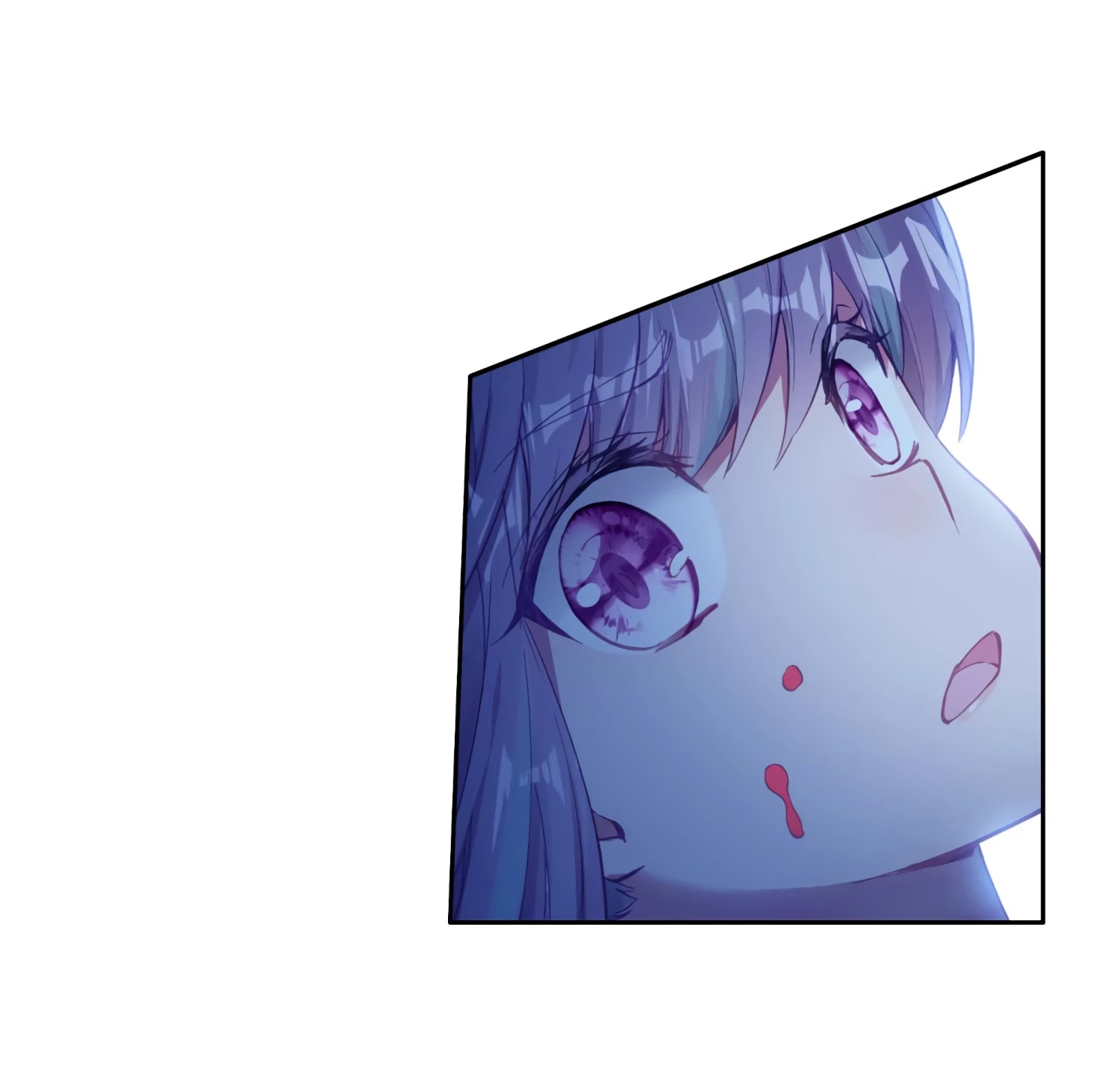 Douluo Dalu 3: The Legend of the Dragon King Chapter 136 page 20 - Chapter 136