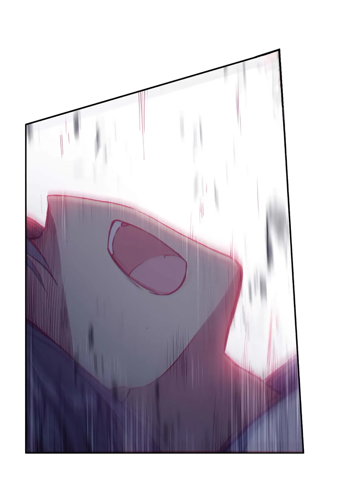 Douluo Dalu 3: The Legend of the Dragon King Chapter 136 page 25 - Chapter 136
