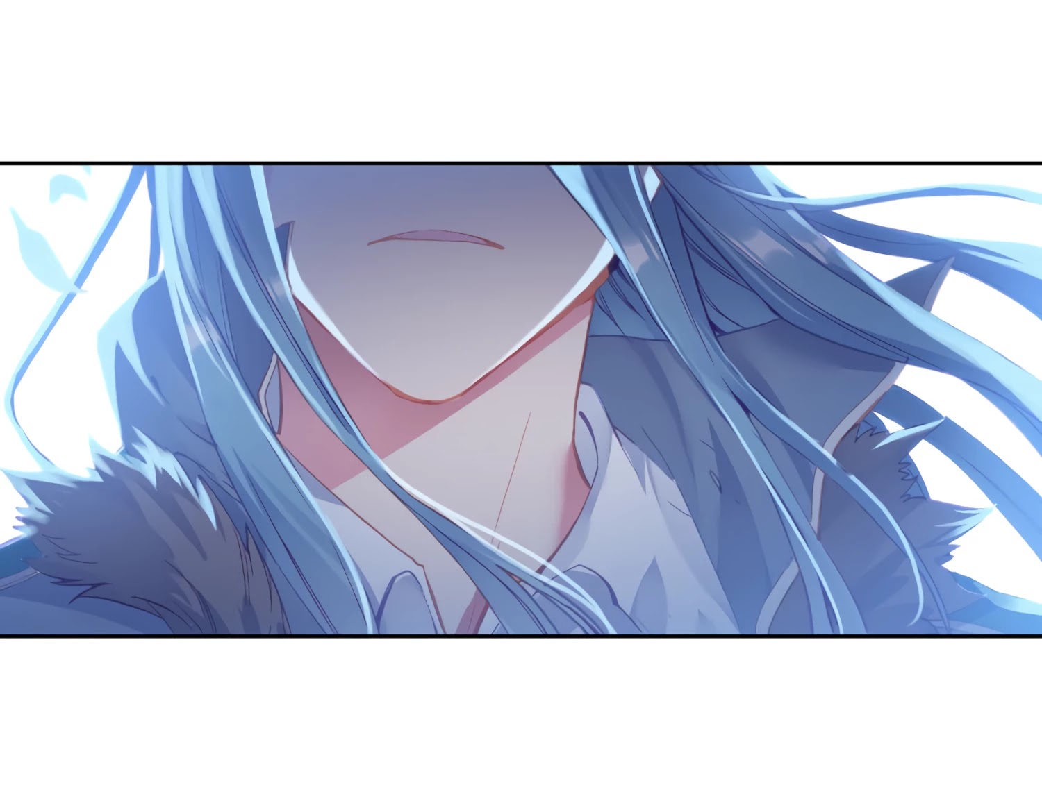 Douluo Dalu 3: The Legend of the Dragon King Chapter 137 page 17 - Chapter 137