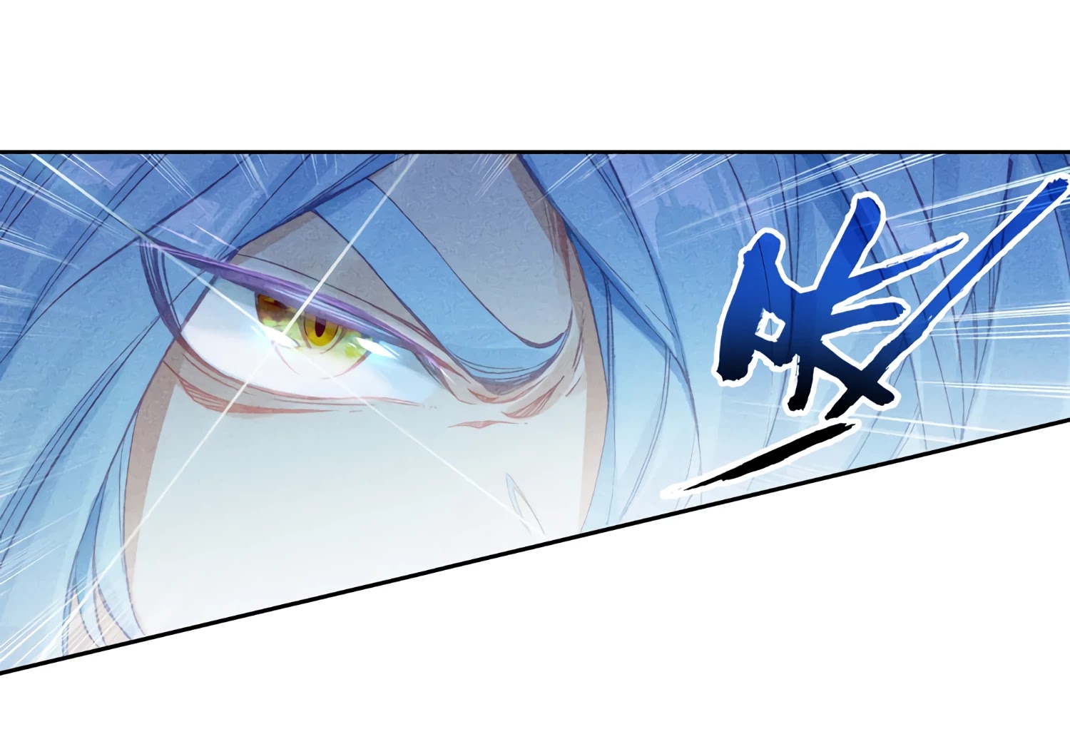 Douluo Dalu 3: The Legend of the Dragon King Chapter 137 page 21 - Chapter 137
