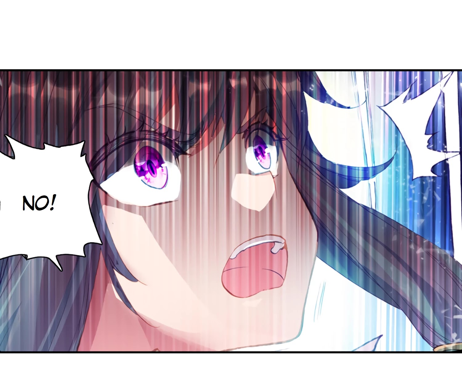 Douluo Dalu 3: The Legend of the Dragon King Chapter 137 page 5 - Chapter 137