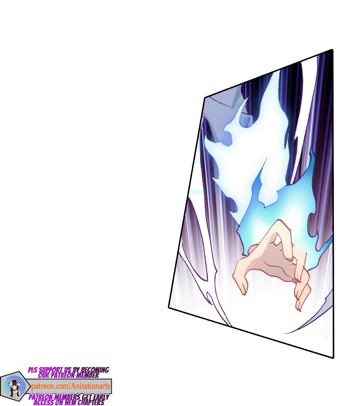 Douluo Dalu 3: The Legend of the Dragon King Chapter 139 page 12 - Chapter 139