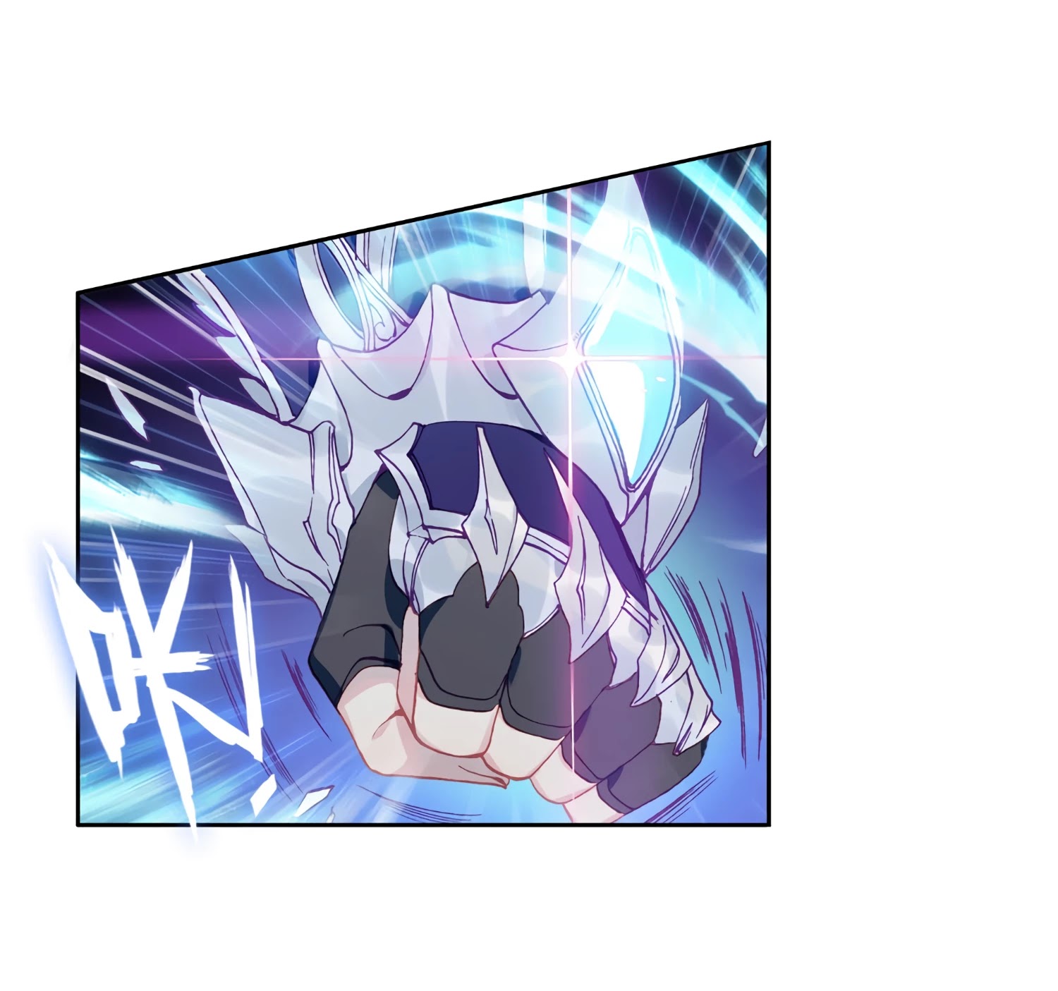 Douluo Dalu 3: The Legend of the Dragon King Chapter 139 page 13 - Chapter 139