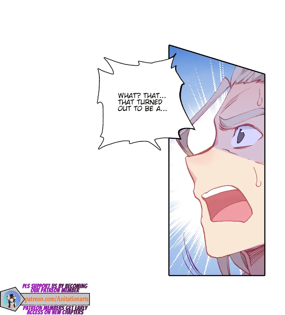 Douluo Dalu 3: The Legend of the Dragon King Chapter 139 page 14 - Chapter 139