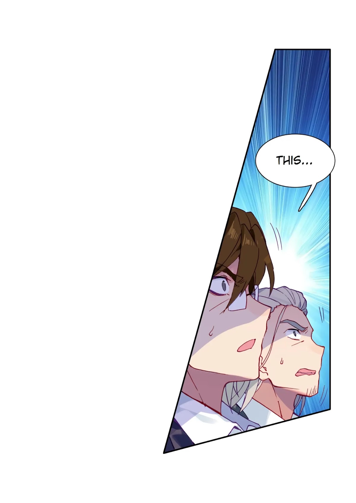 Douluo Dalu 3: The Legend of the Dragon King Chapter 139 page 19 - Chapter 139
