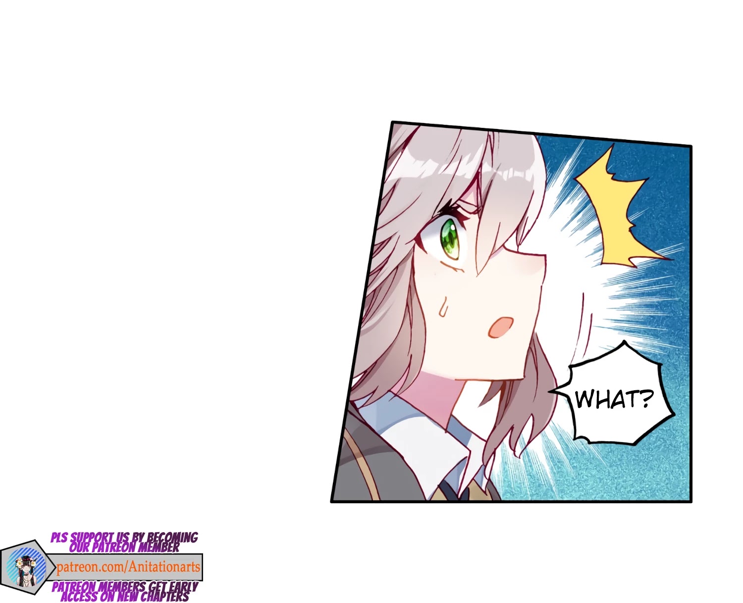 Douluo Dalu 3: The Legend of the Dragon King Chapter 139 page 24 - Chapter 139