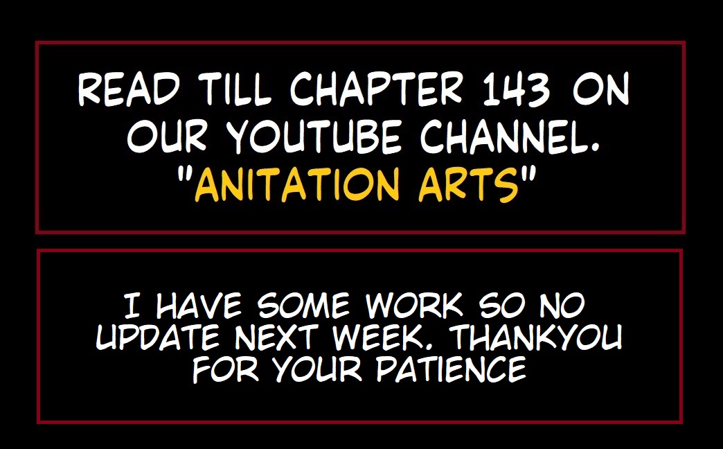 Douluo Dalu 3: The Legend of the Dragon King Chapter 139 page 29 - Chapter 139