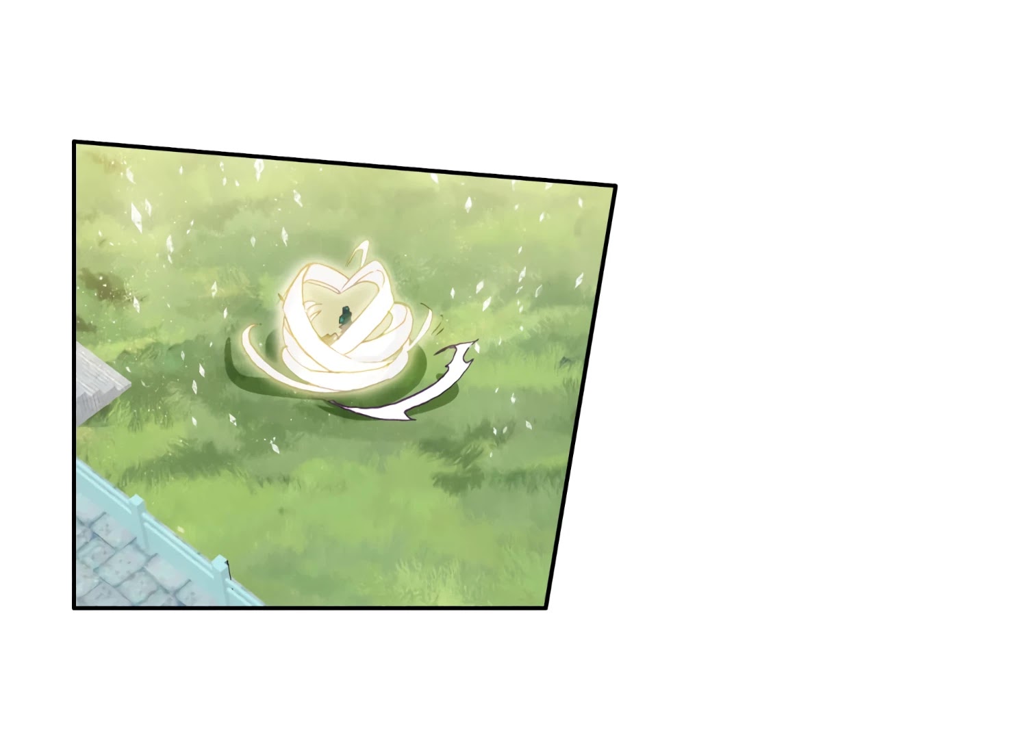 Douluo Dalu 3: The Legend of the Dragon King Chapter 140 page 12 - Chapter 140
