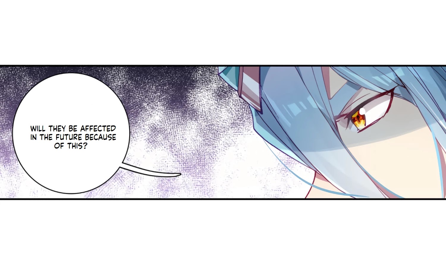 Douluo Dalu 3: The Legend of the Dragon King Chapter 140 page 22 - Chapter 140
