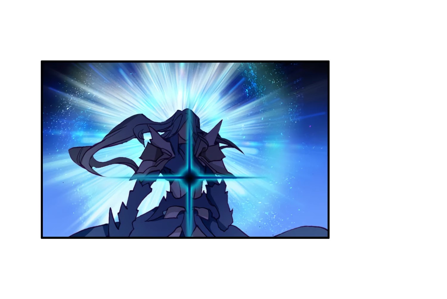 Douluo Dalu 3: The Legend of the Dragon King Chapter 140 page 7 - Chapter 140