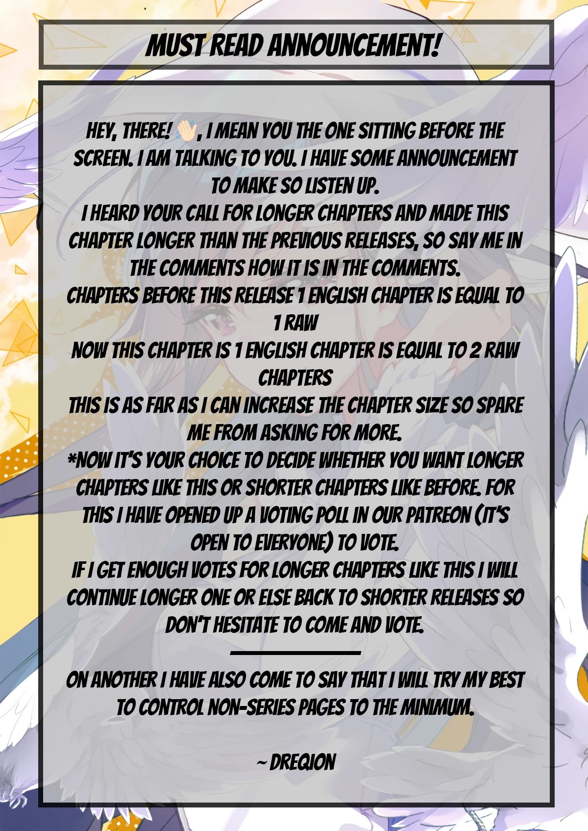 Douluo Dalu 3: The Legend of the Dragon King Chapter 142 page 25 - Chapter 142