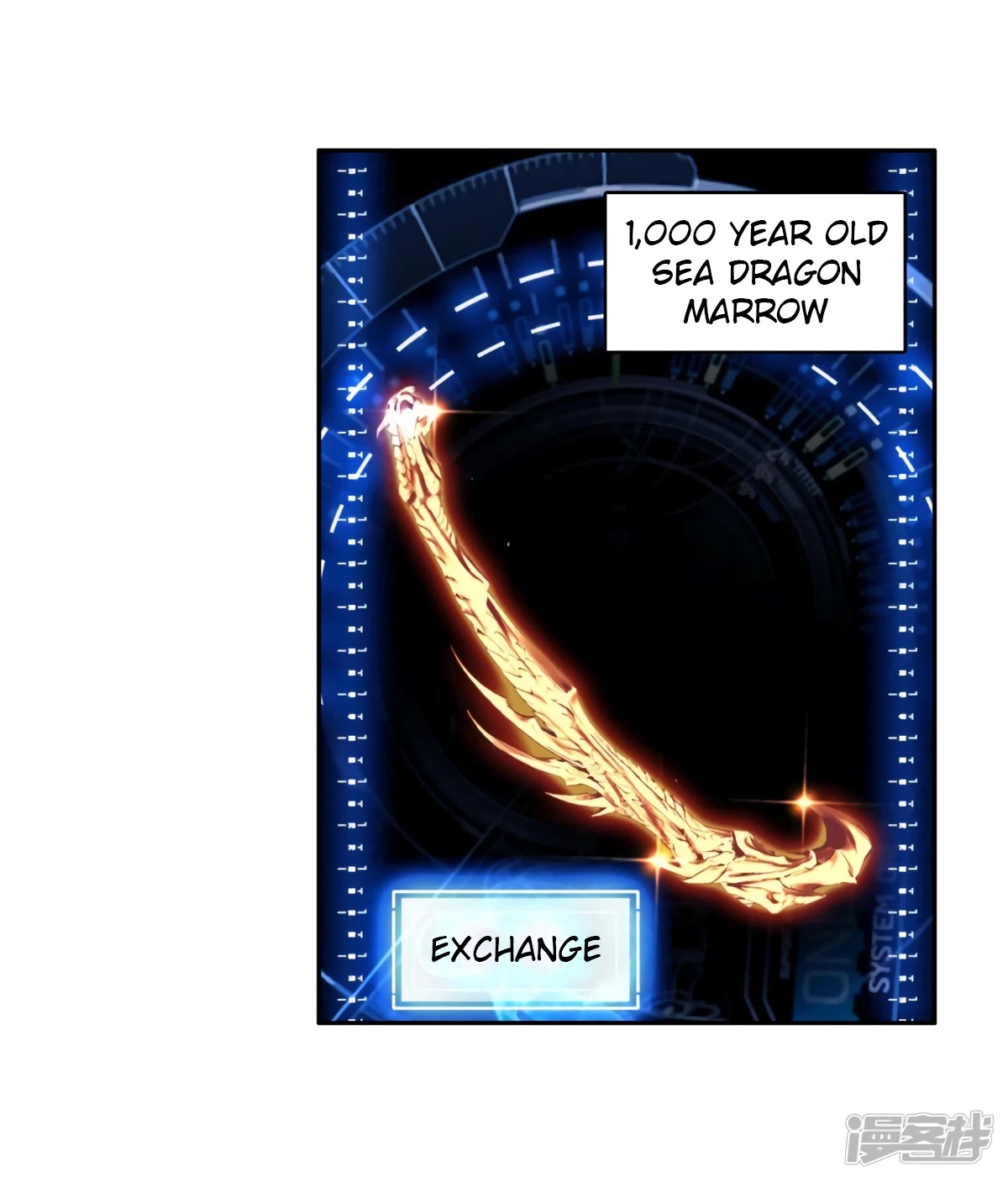 Douluo Dalu 3: The Legend of the Dragon King Chapter 142 page 5 - Chapter 142