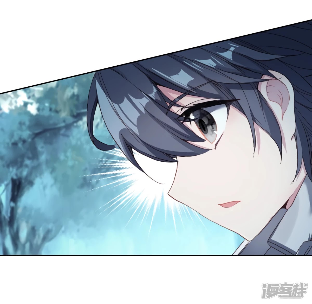 Douluo Dalu 3: The Legend of the Dragon King Chapter 144 page 19 - Chapter 144