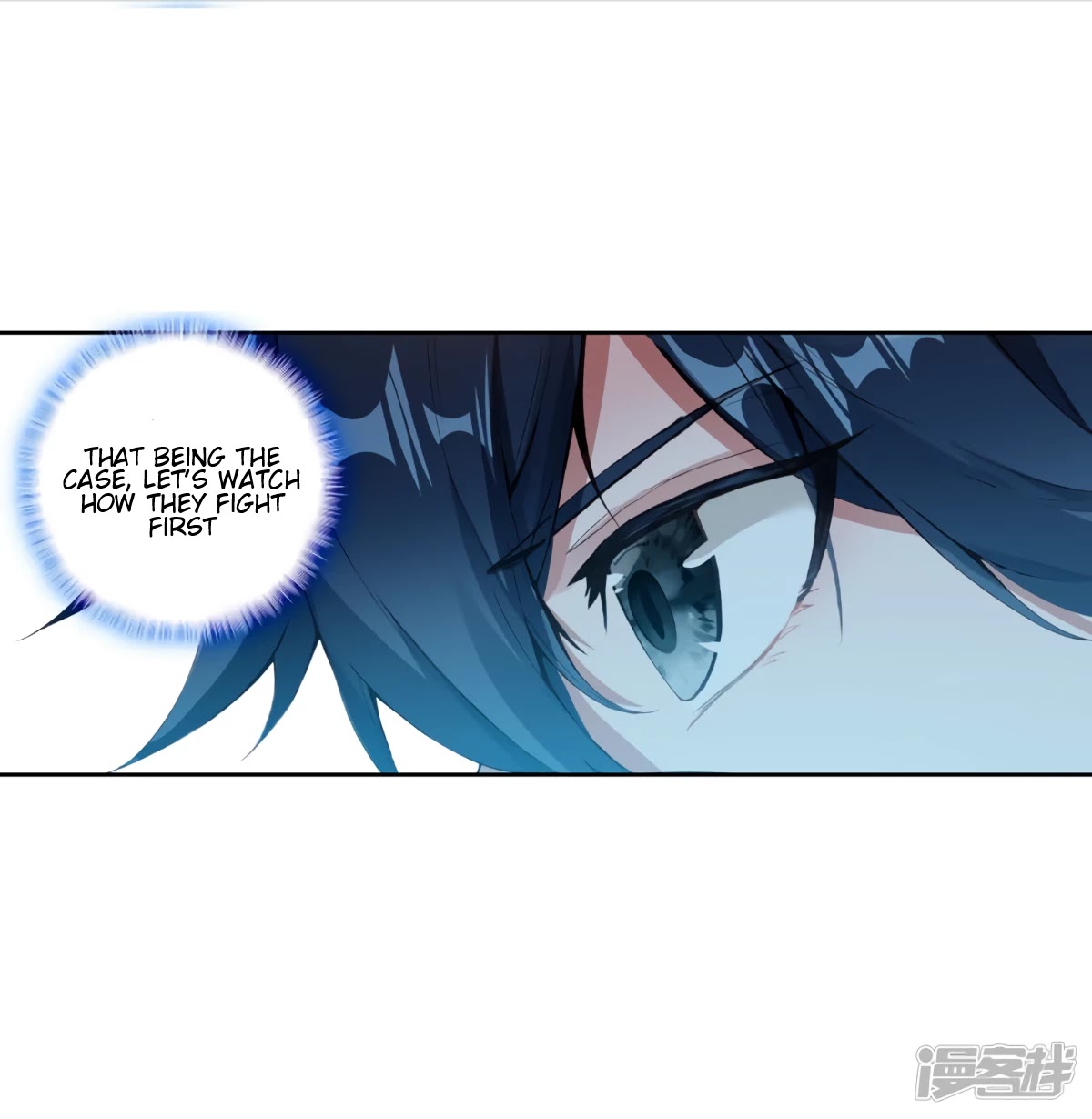 Douluo Dalu 3: The Legend of the Dragon King Chapter 144 page 22 - Chapter 144