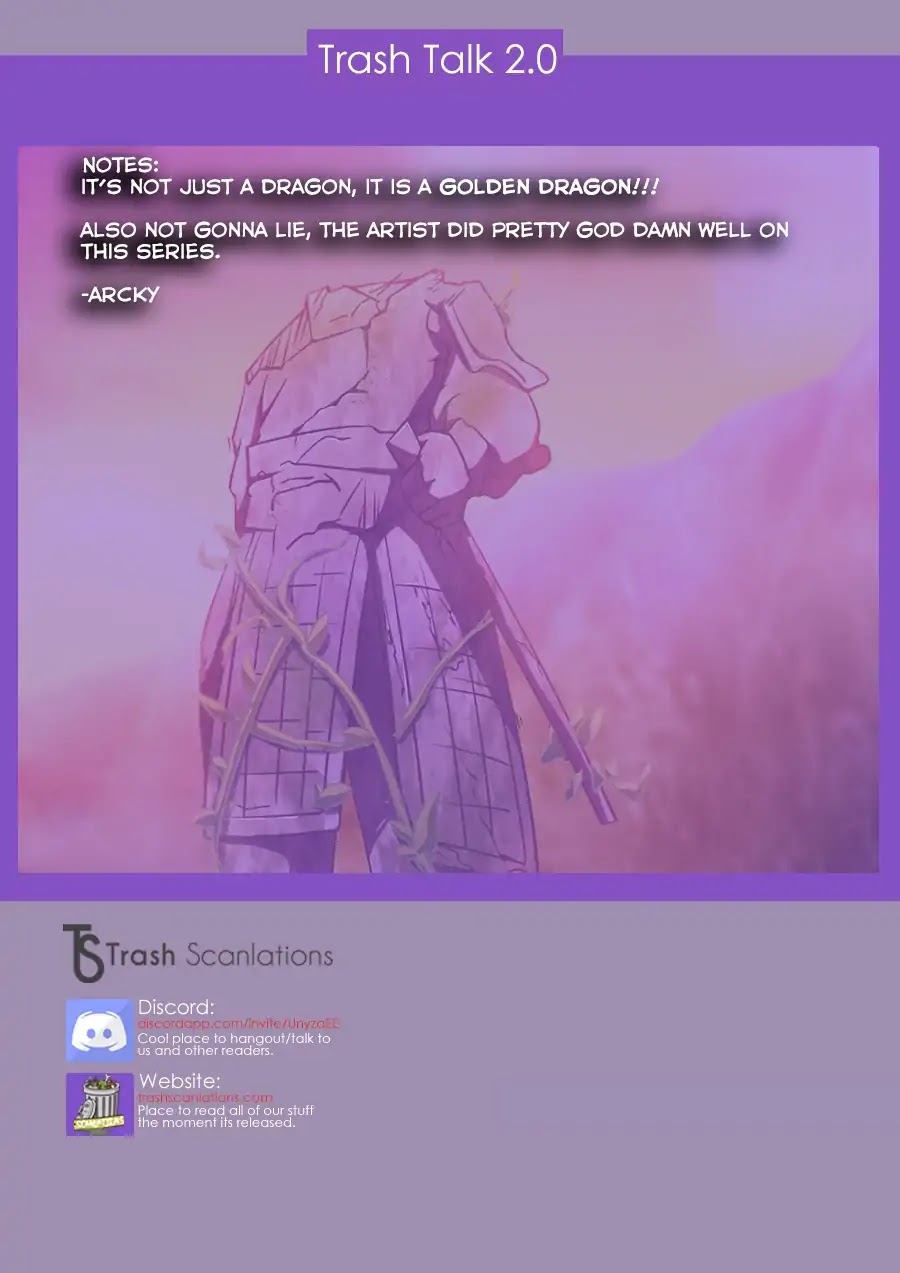 Douluo Dalu 3: The Legend of the Dragon King Chapter 35 page 18 - Chapter 35: Ice Dance of Wu Chang Kong