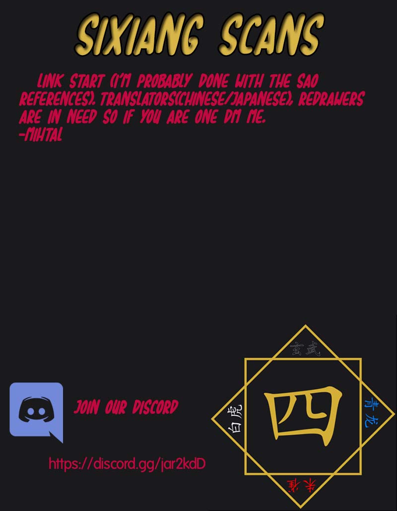 Douluo Dalu 3: The Legend of the Dragon King Chapter 50 page 18 - Chapter 50: Danger Lurks At Every Corner
