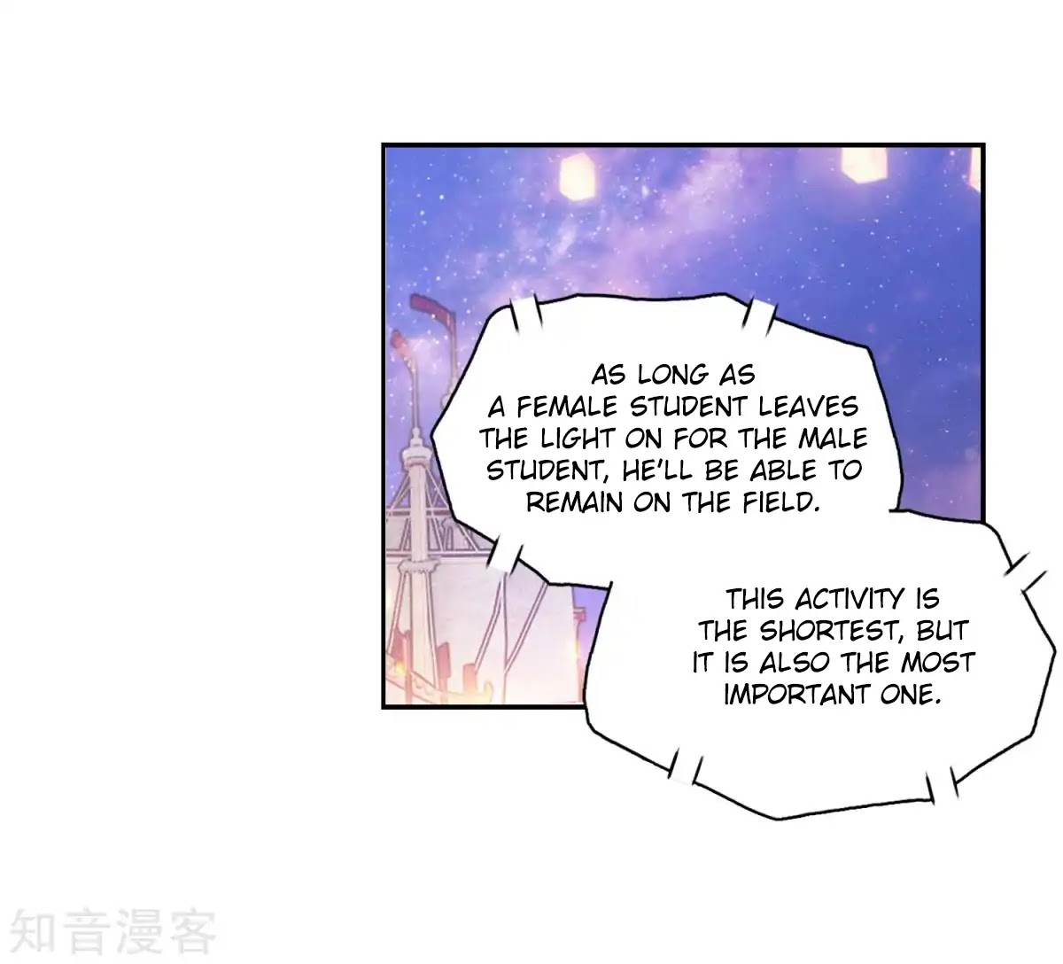 Douluo Dalu II - Jueshui Tangmen Chapter 189 page 4 - Chapter 189