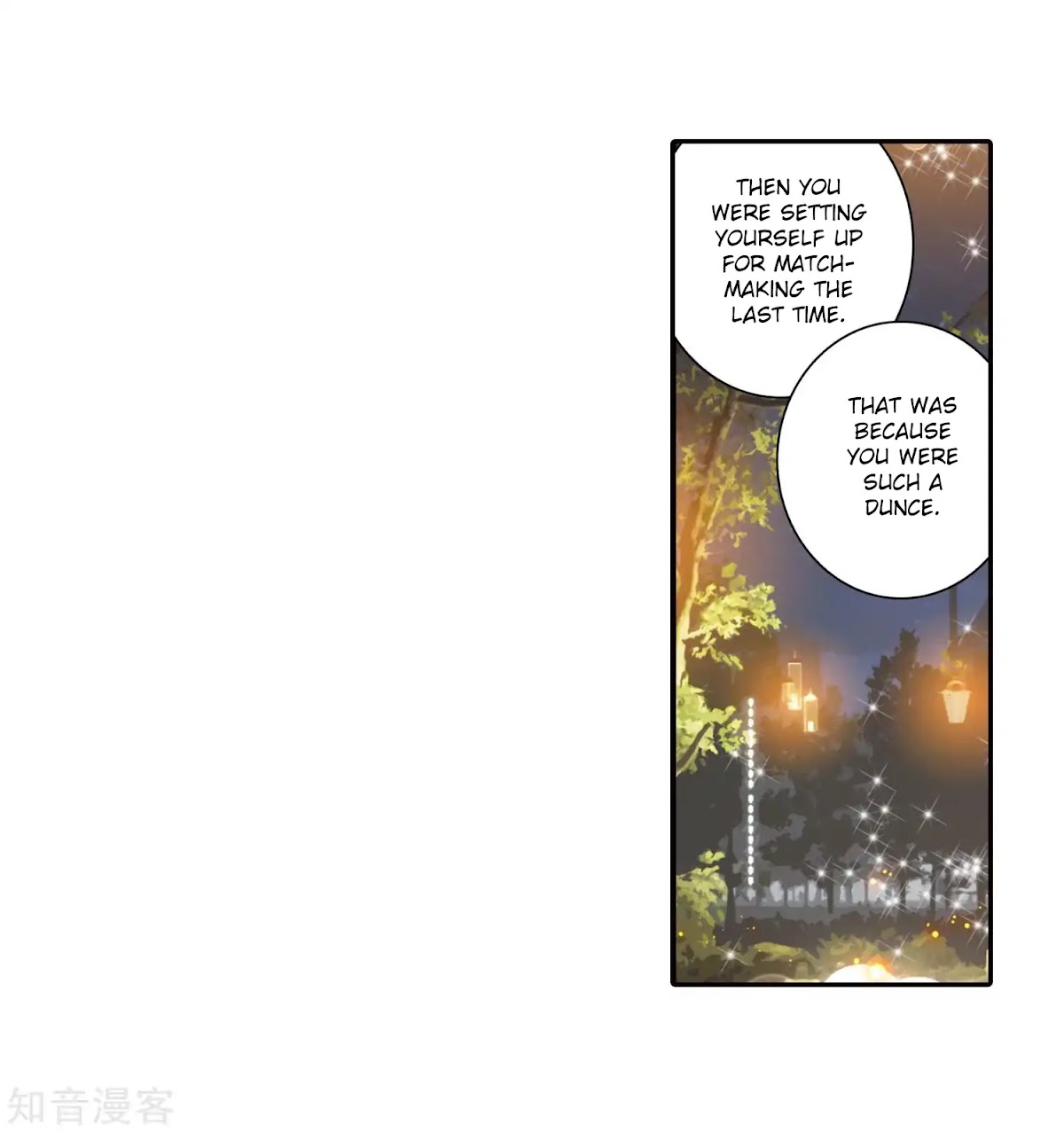 Douluo Dalu II - Jueshui Tangmen Chapter 199 page 13 - Chapter 199