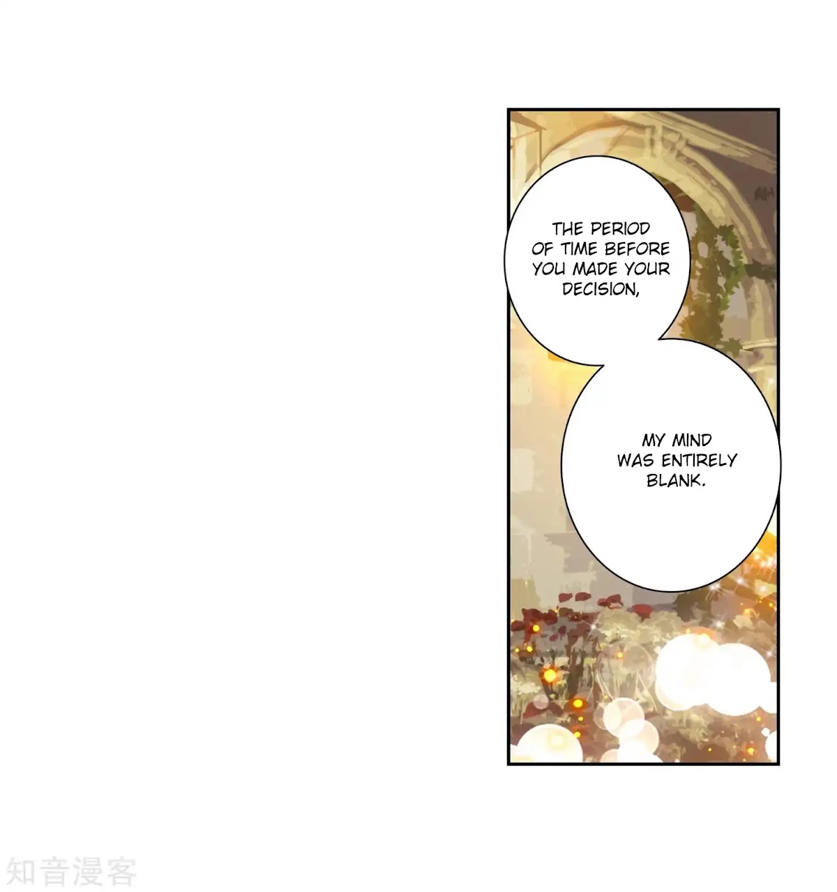 Douluo Dalu II - Jueshui Tangmen Chapter 199 page 27 - Chapter 199