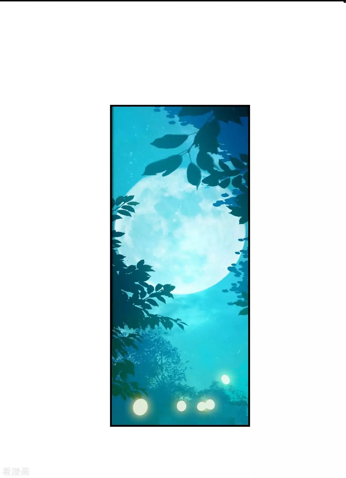Douluo Dalu II - Jueshui Tangmen Chapter 214 page 15 - Chapter 214