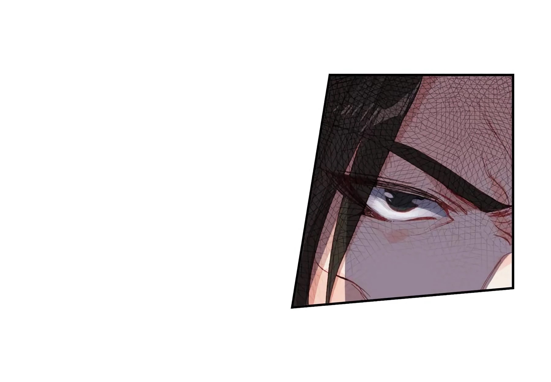 Douluo Dalu II - Jueshui Tangmen Chapter 223 page 9 - Chapter 223