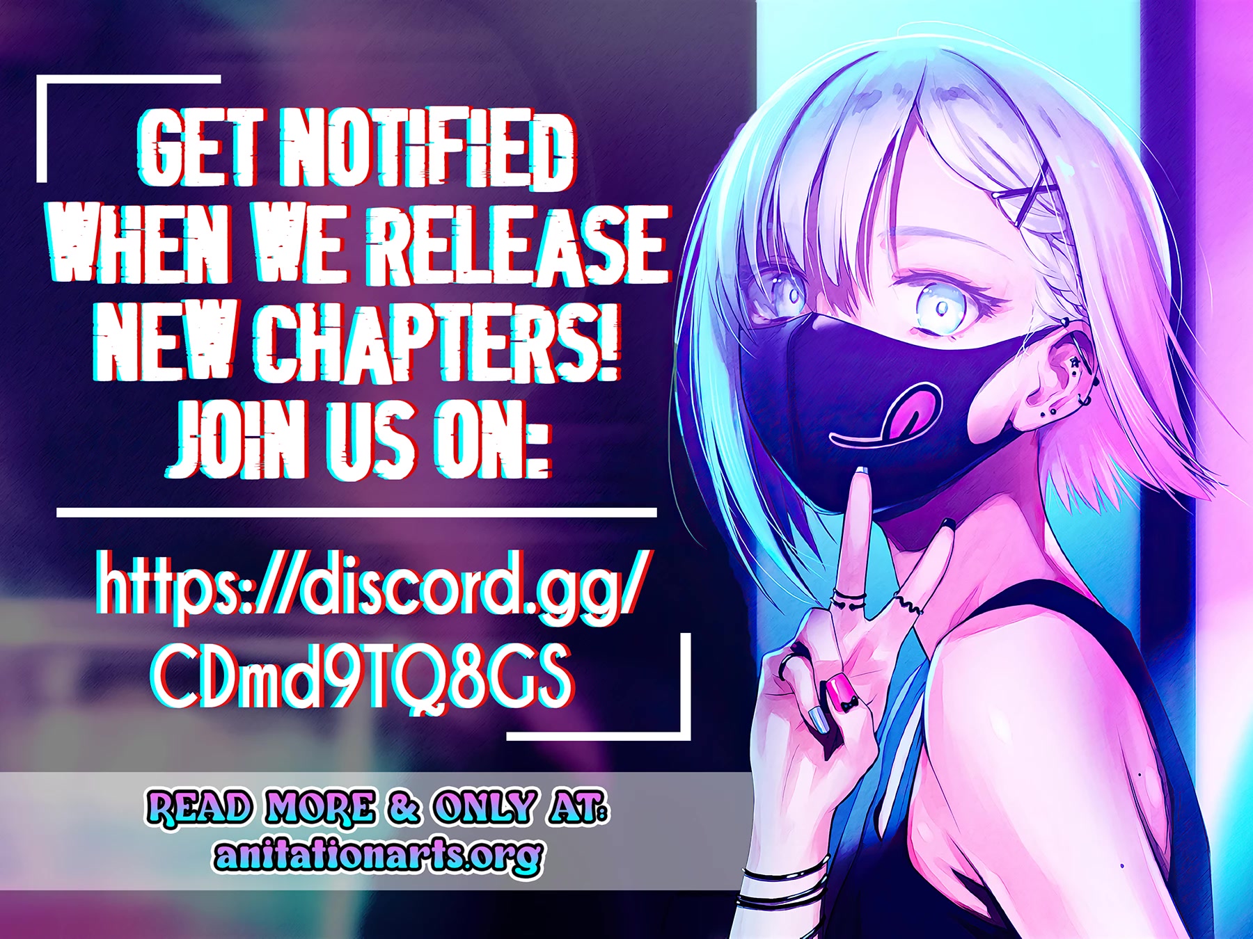 Douluo Dalu II - Jueshui Tangmen Chapter 282 page 10 - Chapter 282
