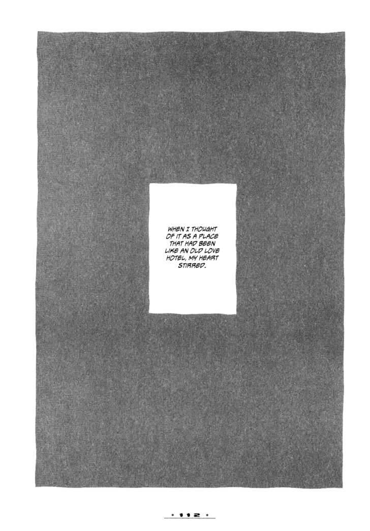 Dounika Naru Hibi Chapter 1.0 page 116 - Vol.1 Chapter 0