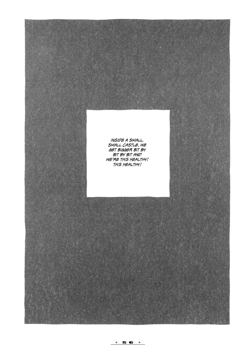 Dounika Naru Hibi Chapter 1.2 page 24 - Vol.1 Chapter 2 : Scene 2