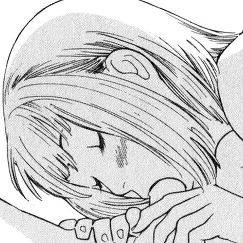 Dounika Naru Hibi Vol.1 Chapter 2 : Scene 2 cover