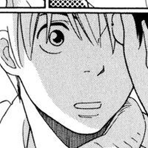 Dounika Naru Hibi Vol.1 Chapter 7 : Omake 3: Even Though You're a Teacher cover