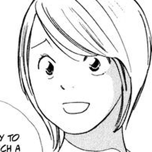 Dounika Naru Hibi Vol.2 Chapter 11 cover