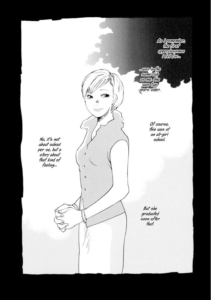 Dounika Naru Hibi Chapter 2.12 page 2 - Vol.2 Chapter 12