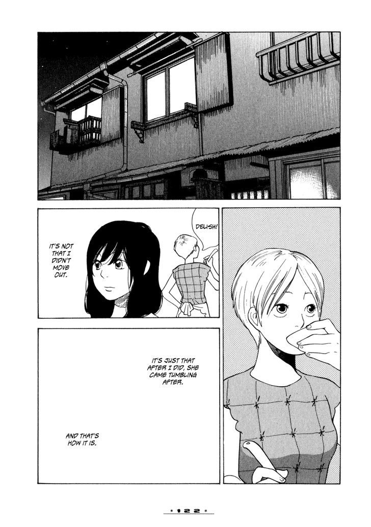 Dounika Naru Hibi Chapter 2.12 page 24 - Vol.2 Chapter 12