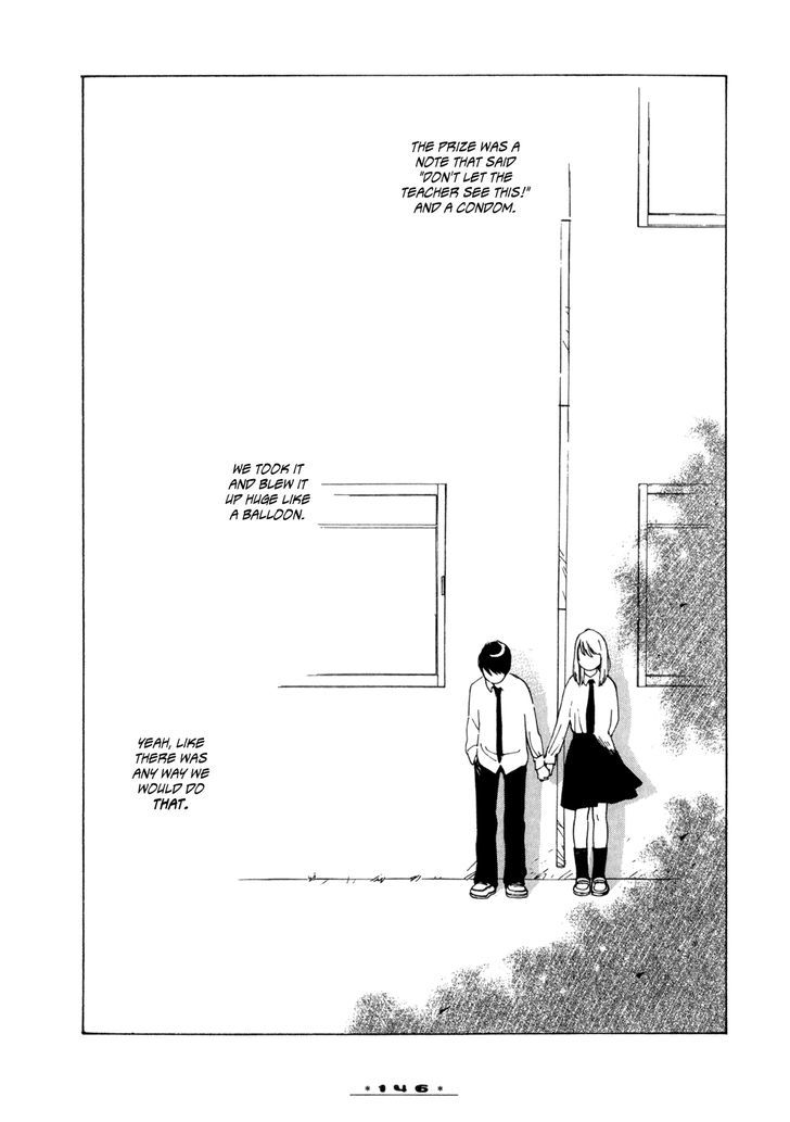 Dounika Naru Hibi Chapter 2.13 page 24 - Vol.2 Chapter 13