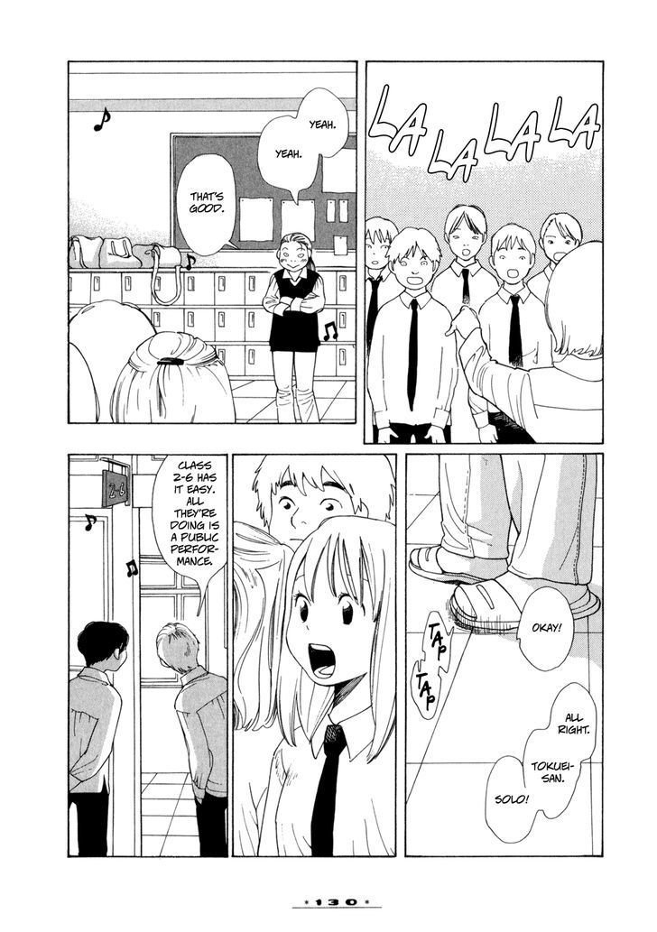 Dounika Naru Hibi Chapter 2.13 page 8 - Vol.2 Chapter 13