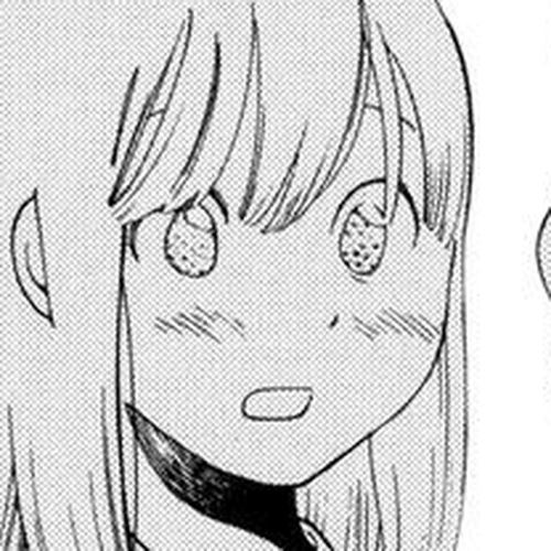 Dounika Naru Hibi Vol.2 Chapter 13 cover