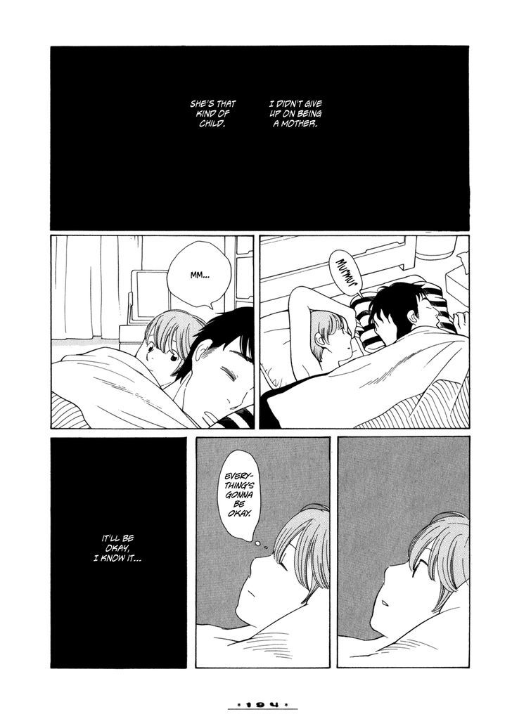 Dounika Naru Hibi Chapter 2.15 page 24 - Vol.2 Chapter 15