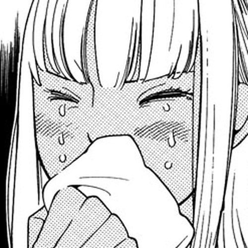 Dounika Naru Hibi Vol.2 Chapter 5 v2 : Scene 5 cover