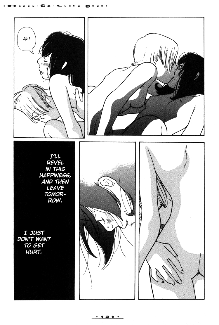 Dounika Naru Hibi Chapter 2.9-2 page 24 - Vol.2 Chapter 9 v2 : Scene 9