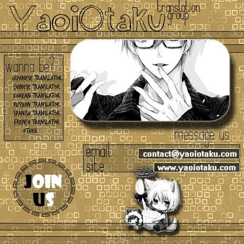 Dounimo Nannai Soushi Souai Chapter 4 page 47 - Chapter 4 : [End]