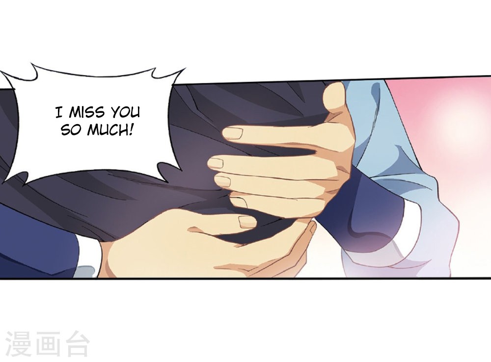 Doupo Cangqiong Chapter 261 page 5 - Chapter 261: A Coincidental Meeting
